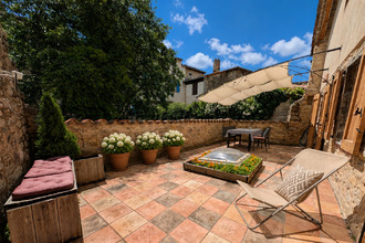 achat maison st-antonin-noble-val 82140