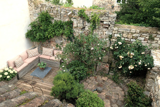 achat maison st-antonin-noble-val 82140