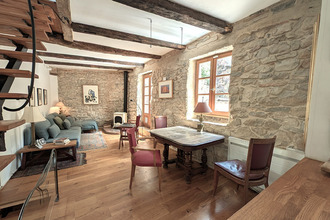 achat maison st-antonin-noble-val 82140