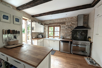 achat maison st-antonin-noble-val 82140