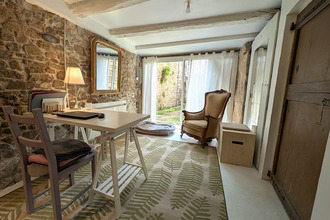 achat maison st-antonin-noble-val 82140