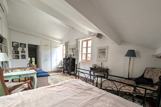 achat maison st-antonin-noble-val 82140