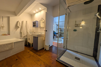 achat maison st-antonin-noble-val 82140