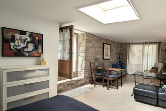 achat maison st-antonin-noble-val 82140