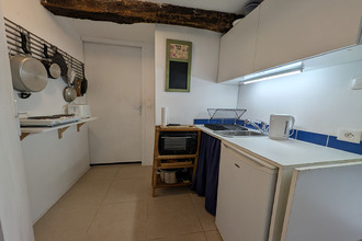 achat maison st-antonin-noble-val 82140