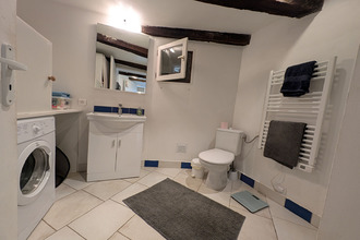 achat maison st-antonin-noble-val 82140