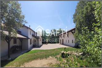 achat maison st-antonin-noble-val 82140