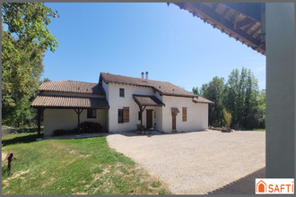 achat maison st-antonin-noble-val 82140