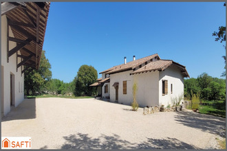 achat maison st-antonin-noble-val 82140