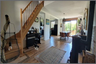 achat maison st-antonin-noble-val 82140