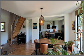 achat maison st-antonin-noble-val 82140