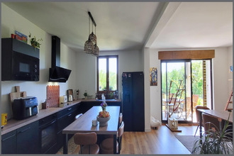 achat maison st-antonin-noble-val 82140