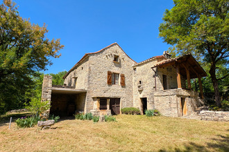 achat maison st-antonin-noble-val 82140