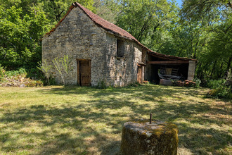 achat maison st-antonin-noble-val 82140