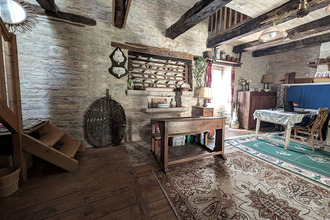 achat maison st-antonin-noble-val 82140