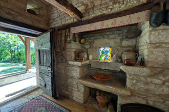 achat maison st-antonin-noble-val 82140