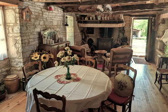 achat maison st-antonin-noble-val 82140