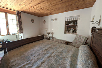 achat maison st-antonin-noble-val 82140
