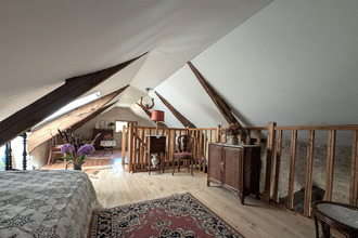 achat maison st-antonin-noble-val 82140