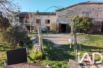 achat maison st-antonin-noble-val 82140