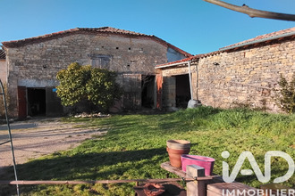 achat maison st-antonin-noble-val 82140