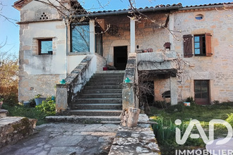 achat maison st-antonin-noble-val 82140
