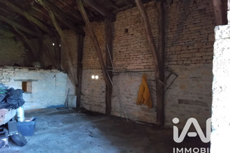 achat maison st-antonin-noble-val 82140
