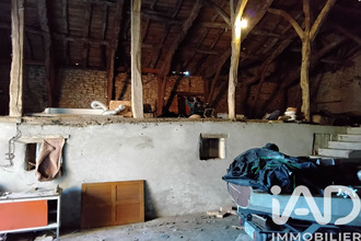 achat maison st-antonin-noble-val 82140