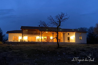 achat maison st-antonin-noble-val 82140