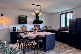 achat maison st-antonin-noble-val 82140