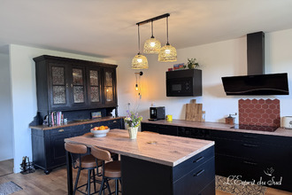 achat maison st-antonin-noble-val 82140