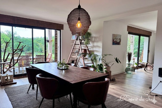 achat maison st-antonin-noble-val 82140