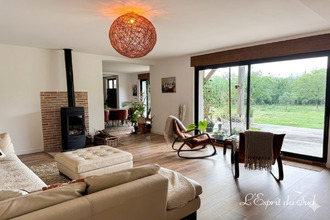 achat maison st-antonin-noble-val 82140