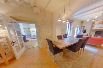 achat maison st-antonin-noble-val 82140