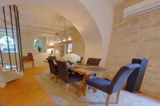 achat maison st-antonin-noble-val 82140