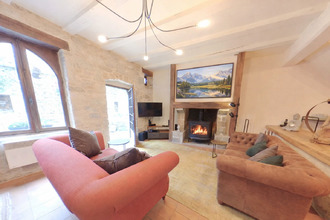 achat maison st-antonin-noble-val 82140