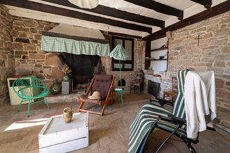 achat maison st-antonin-noble-val 82140