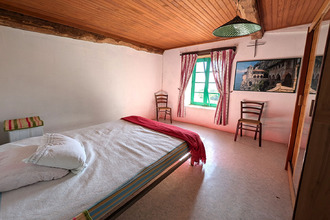 achat maison st-antonin-noble-val 82140