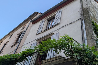 achat maison st-antonin-noble-val 82140