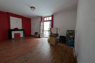 achat maison st-antonin-noble-val 82140