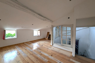 achat maison st-antonin-noble-val 82140