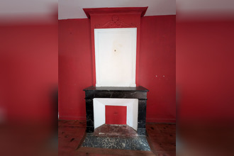 achat maison st-antonin-noble-val 82140