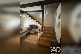 achat maison st-antonin-noble-val 82140