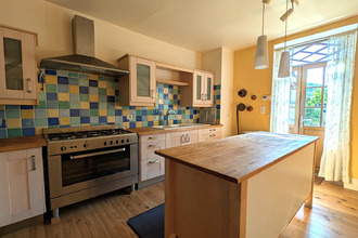 achat maison st-antonin-noble-val 82140