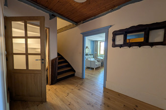 achat maison st-antonin-noble-val 82140