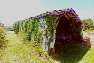 achat maison st-antonin-noble-val 82140