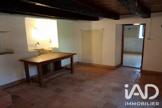 achat maison st-antonin-noble-val 82140