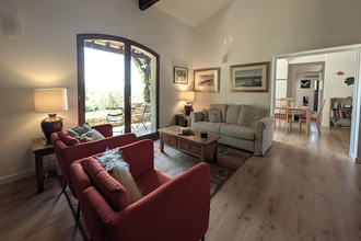 achat maison st-antonin-noble-val 82140