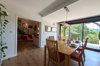 achat maison st-antonin-noble-val 82140