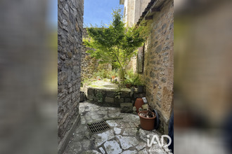achat maison st-antonin-noble-val 82140